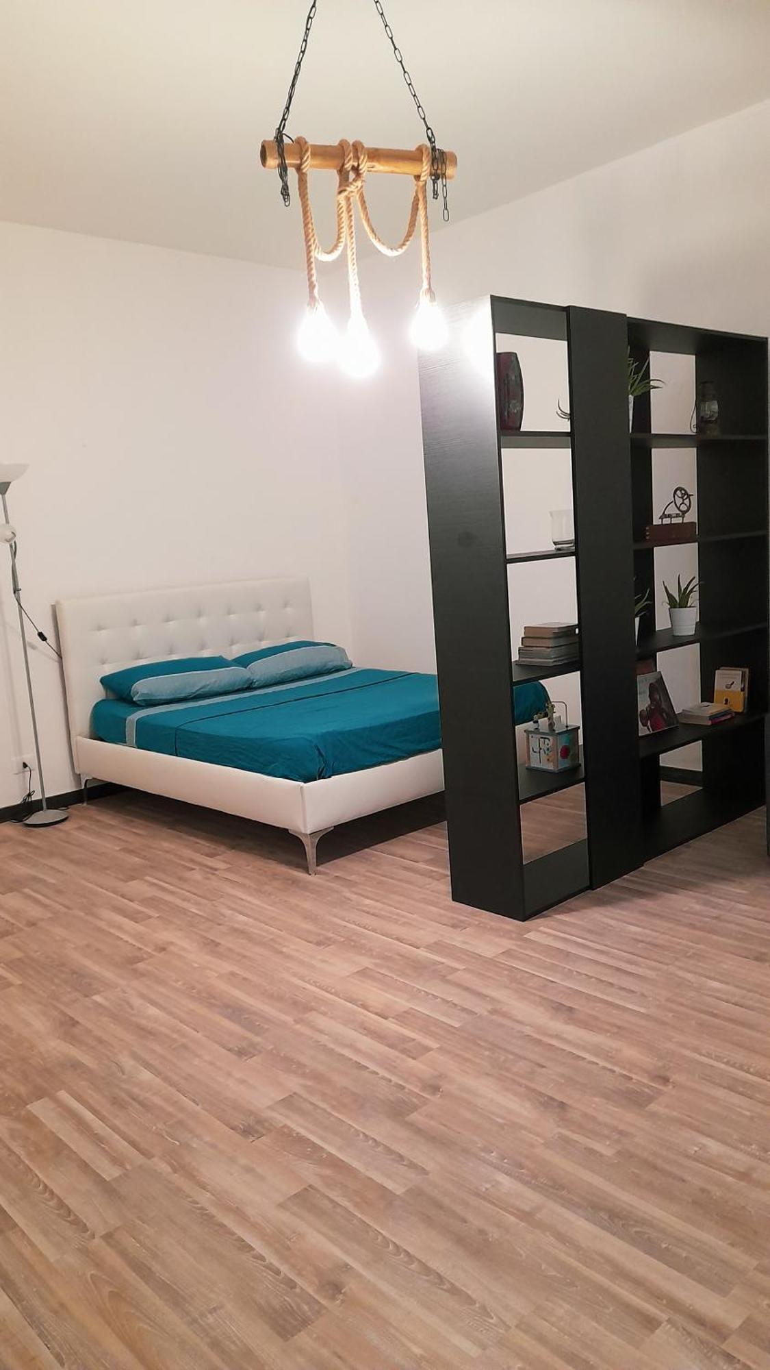 דירות אימפריה La Casa Di Christina מראה חיצוני תמונה